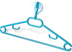 Umerase Zambak Plastik Z113