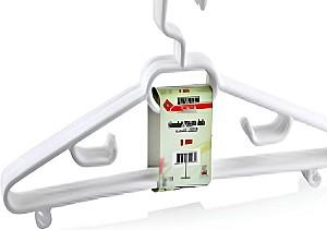 Umerase Zambak Plastik Z110