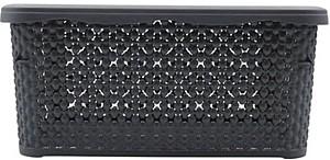 Cutie pentru depozitare Follow Me 213113