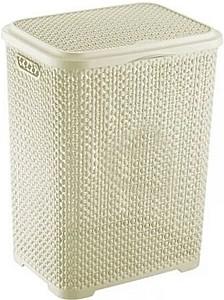 Cos de rufe Follow Me 213101