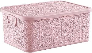 Cutie pentru depozitare Follow Me 213013 (10l)