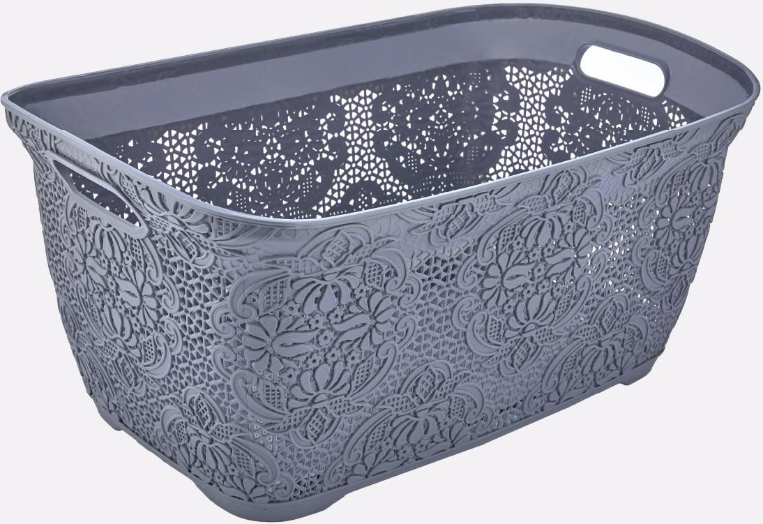 Cos de rufe Follow Me 213004