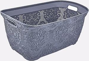 Cos de rufe Follow Me 213004