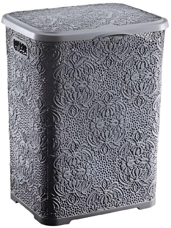 Cos de rufe Follow Me 213003