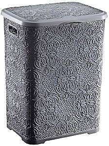 Cos de rufe Follow Me 213003