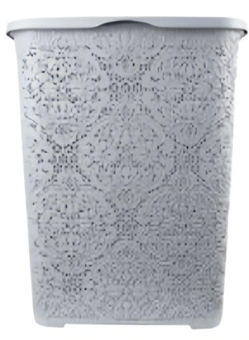 Cos de rufe Follow Me 213001