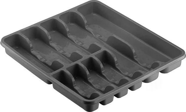 Organizator de tacâmuri Follow Me 116903