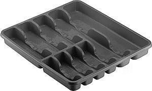 Organizator de tacâmuri Follow Me 116903