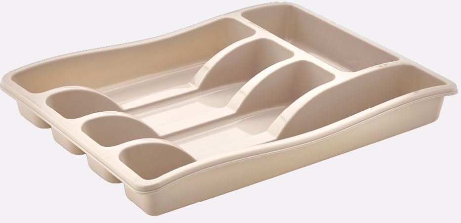 Organizator de tacâmuri Follow Me 116901