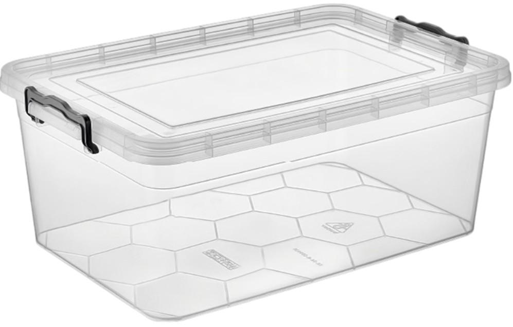 Set de recipiente alimentare Follow Me 114104