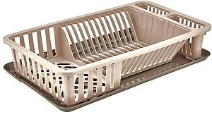 Uscator pentru vesela Follow Me 112101