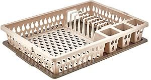 Uscator pentru vesela Follow Me 112102