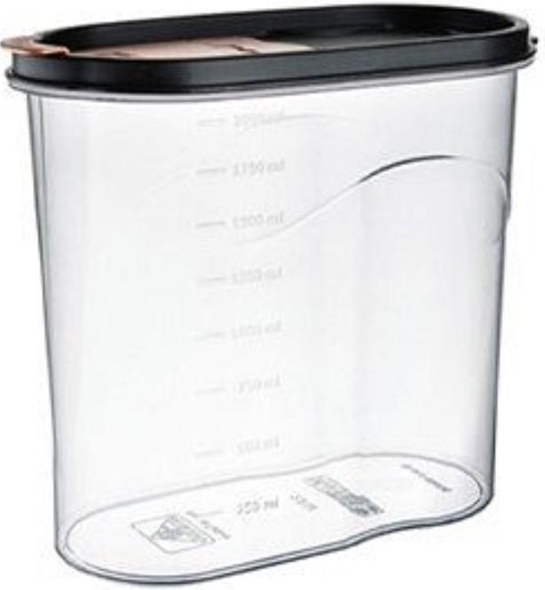 Set de recipiente alimentare Follow Me 111102