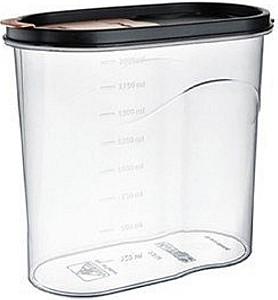 Set de recipiente alimentare Follow Me 111102