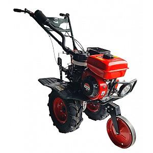 Motocultor ELEFANT E3 (17004) (Benzina, 7 C.P.)