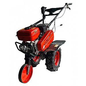 Motocultor ELEFANT E3 (17004) (Benzina, 7 C.P.)