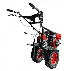 Motocultor ELEFANT E3 (17004) (Benzina, 7 C.P.)