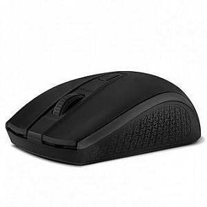 Mouse SVEN RX-220W Black
