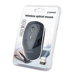 Mouse Gembird MUSW-4BS-01