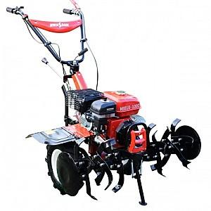 Motocultor Hwasdan HSD1G-100C (Benzina, 7 C.P.)