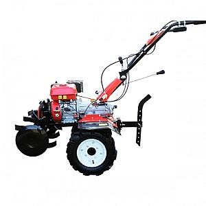 Motocultor Hwasdan HSD1G-100C (Benzina, 7 C.P.)