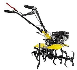 Motocultor Huter MK-8000M (Benzina, 8 C.P.)