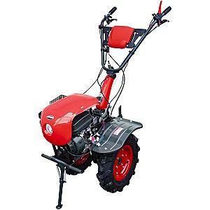 Motocultor ELEFANT E5 (Benzina, 7 C.P.)