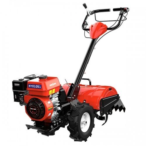 Motocultor Hwasdan 3TGQ-4G (Benzina, 7 C.P.)