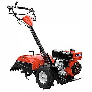 Motocultor Hwasdan 3TGQ-4G (Benzina, 7 C.P.)