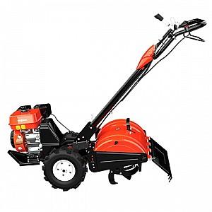 Motocultor Hwasdan 3TGQ-4G (Benzina, 7 C.P.)