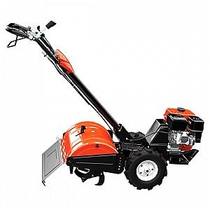 Motocultor Hwasdan 3TGQ-4G (Benzina, 7 C.P.)