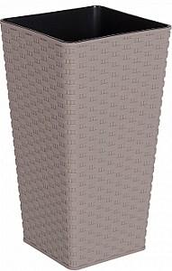  Aleana Rotang 16x16x30