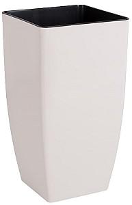  Aleana Cvadro 27x27x51