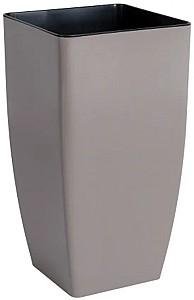  Aleana Cvadro 22x22x41.5