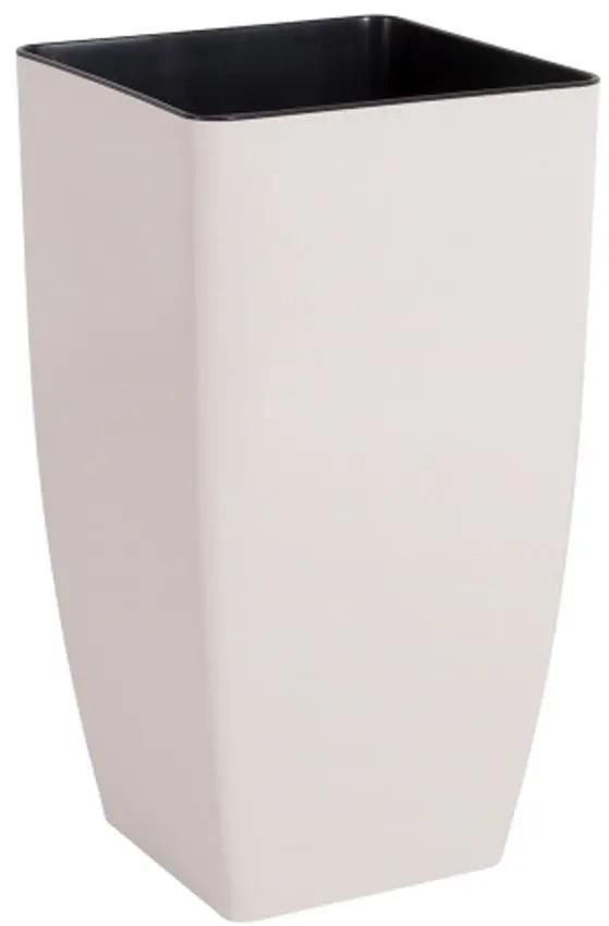  Aleana Cvadro 16x16x30