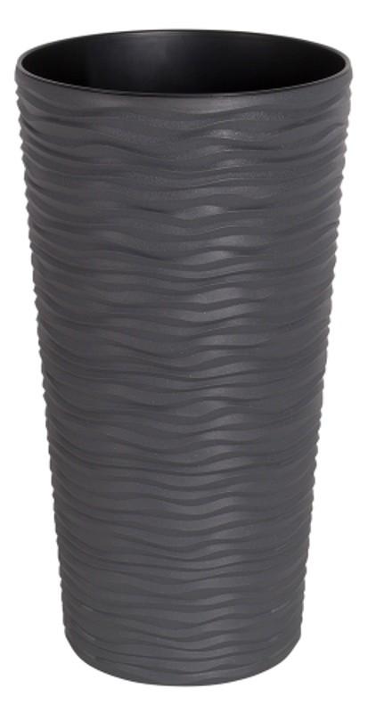  Aleana Fiujn 22x41.5