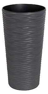  Aleana Fiujn 22x41.5