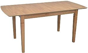 Masa Evelin HV-27 V Light Brown