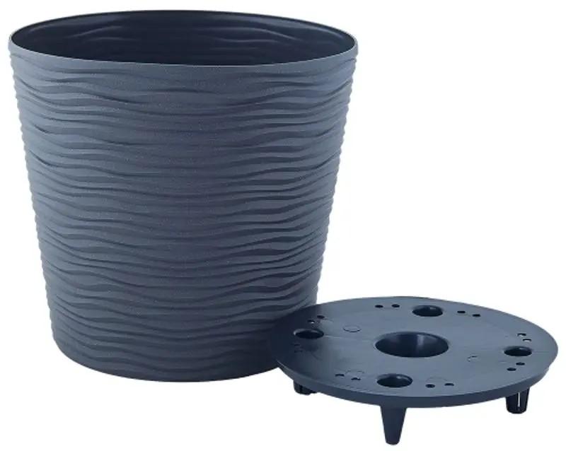  Aleana Fiujn 23.5x22