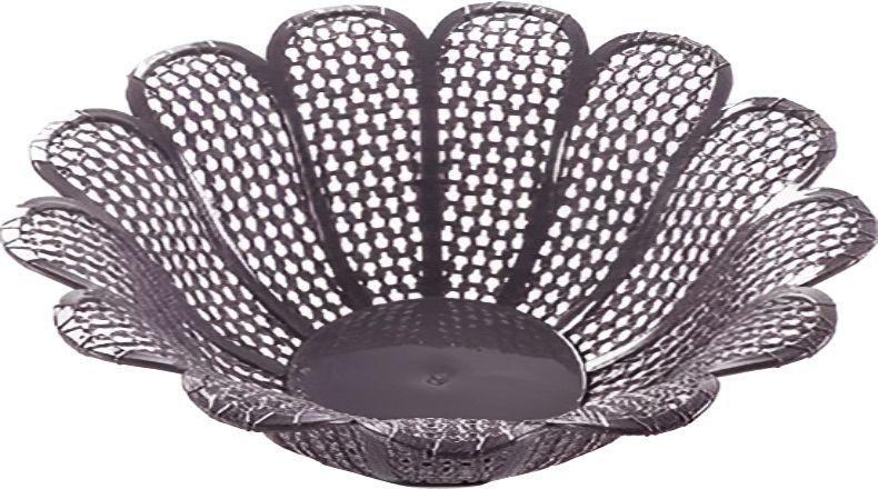 Bol pentru fructe Violet 0245