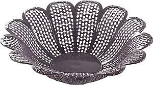 Bol pentru fructe Violet 0245