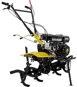 Motocultor Huter MK-8000PВ (Benzina, 8 C.P.)