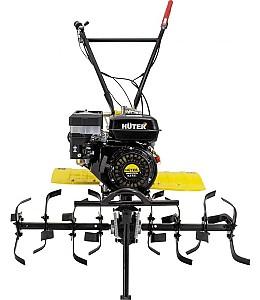Motocultor Huter MK-8000PВ (Benzina, 8 C.P.)