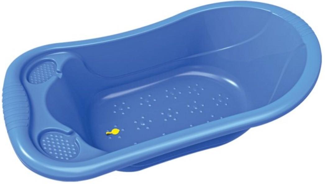 Cada pentru bebelusi Violet 0330