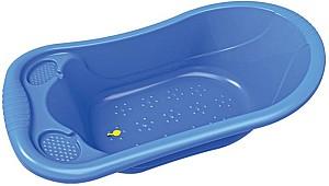 Cada pentru bebelusi Violet 0330