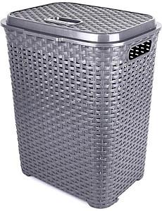 Cos de rufe Violet 0778