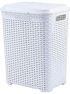 Cos de rufe Violet 0779