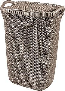 Cos de rufe Violet 0261