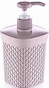 Dozator sapun lichid Hobby 081122