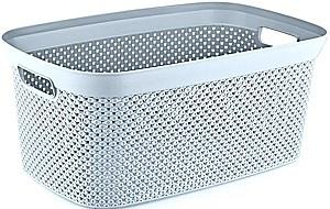 Cos de rufe Hobby 081057 (10l)